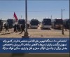 اختصاص ۸۰۰ دستگاه اتوبوس از سوی فولاد مبارکه برای بازگشت زائران از مرزها